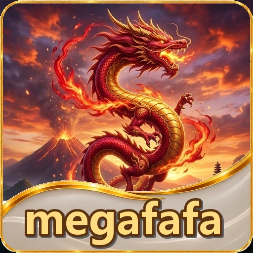 Bantuan instal katalog game megafafa bahasa Indonesia