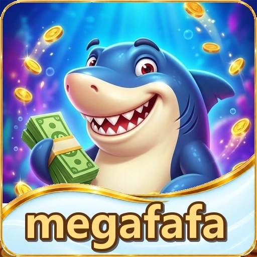 Cara pilih game di katalog megafafa sesuai kuota HP
