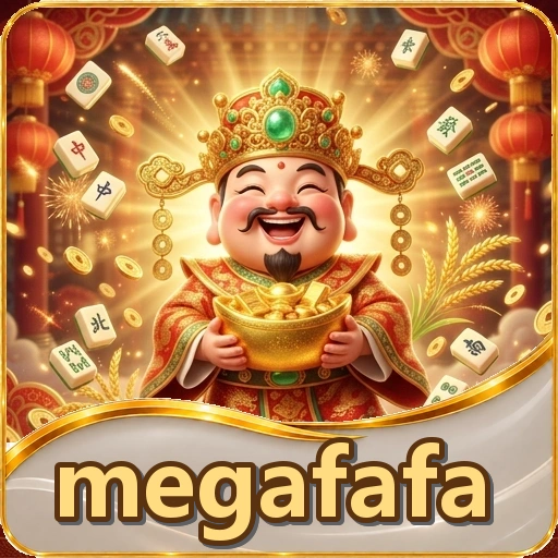 Cek kuota sebelum unduh game di katalog megafafa