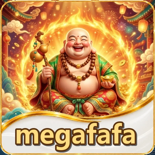 FAQ pulsa dan kuota unduh game megafafa di Android Indonesia