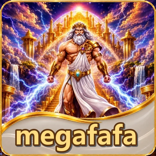 Izin instal game megafafa di Xiaomi Oppo Vivo