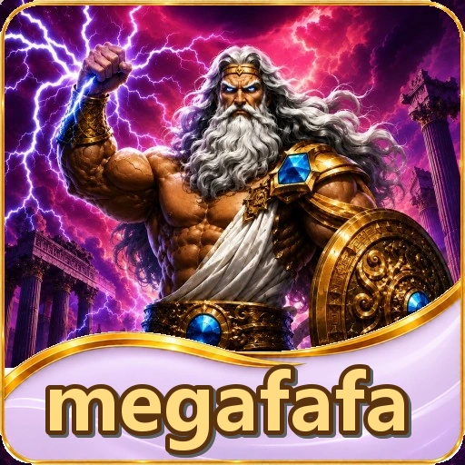 Katalog game megafafa aman unduh di Android Indonesia