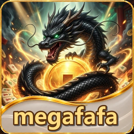 Katalog game megafafa: MOBA, strategi, aksi, kasual di Android