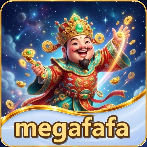 Tips aman instal game megafafa di Xiaomi Oppo Vivo