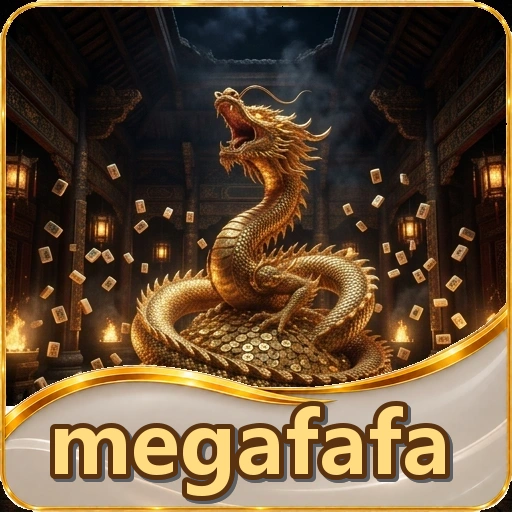 Komitmen katalog game megafafa: file dicek, pulsa aman