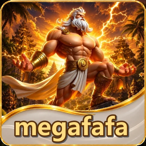 Paket unduh game megafafa: 42.5 MB, 26.3 MB, 33.7 MB