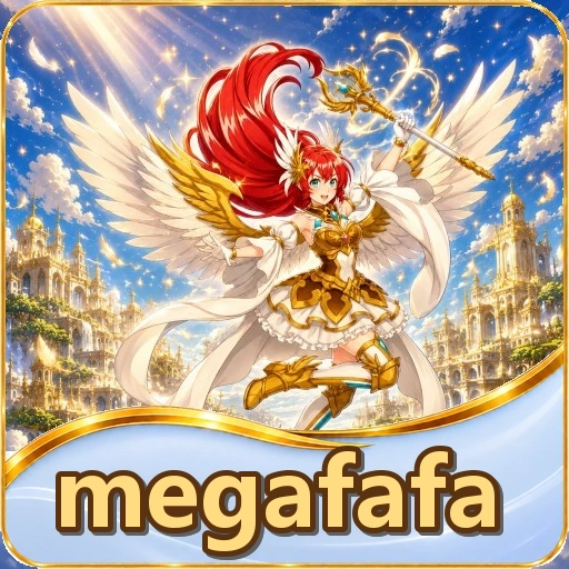 Unduh resmi katalog game megafafa v5.2.1 dari situs ini